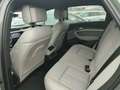 Audi Q8 e-tron 55 quattro Advanced*Navi*Matrix*HUD*AH Gris - thumbnail 16
