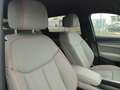 Audi Q8 e-tron 55 quattro Advanced*Navi*Matrix*HUD*AH Gris - thumbnail 18