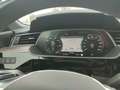 Audi Q8 e-tron 55 quattro Advanced*Navi*Matrix*HUD*AH Gris - thumbnail 11