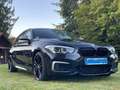 BMW 140 M140i xDrive Sport-Aut. Special Edition Fekete - thumbnail 1