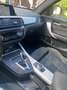 BMW 140 M140i xDrive Sport-Aut. Special Edition crna - thumbnail 7