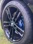 BMW 140 M140i xDrive Sport-Aut. Special Edition Fekete - thumbnail 12