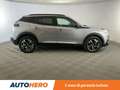 Peugeot 2008 1.5 Blue-HDi Allure Pack 130 CV EAT8 Grigio - thumbnail 7