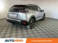 Peugeot 2008 1.5 Blue-HDi Allure Pack 130 CV EAT8 Grigio - thumbnail 6