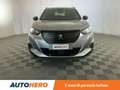 Peugeot 2008 1.5 Blue-HDi Allure Pack 130 CV EAT8 Grigio - thumbnail 9