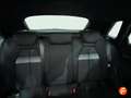 Audi A3 Sportback Genuine 35 TDI 110kW S tronic Burdeos - thumbnail 16
