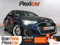 Audi A3 Sportback Genuine 35 TDI 110kW S tronic Burdeos - thumbnail 1