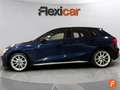 Audi A3 Sportback Genuine 35 TDI 110kW S tronic Burdeos - thumbnail 4