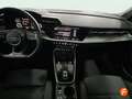 Audi A3 Sportback Genuine 35 TDI 110kW S tronic Burdeos - thumbnail 12