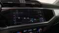 Audi Q3 35 2.0 tdi S line edition s-tronic Grijs - thumbnail 17
