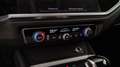 Audi Q3 35 2.0 tdi S line edition s-tronic Grijs - thumbnail 15