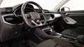 Audi Q3 35 2.0 tdi S line edition s-tronic Gris - thumbnail 11