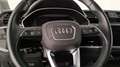 Audi Q3 35 2.0 tdi S line edition s-tronic Grijs - thumbnail 13