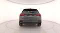 Audi Q3 35 2.0 tdi S line edition s-tronic Grijs - thumbnail 4