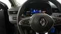 Renault Clio 1.0 TCE 67KW EVOLUTION 90 5P Negro - thumbnail 11