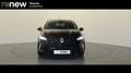 Renault Clio 1.0 TCE 67KW EVOLUTION 90 5P Negro - thumbnail 2