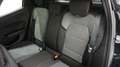 Renault Clio 1.0 TCE 67KW EVOLUTION 90 5P Negro - thumbnail 23