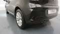 Renault Clio 1.0 TCE 67KW EVOLUTION 90 5P Negro - thumbnail 26