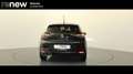 Renault Clio 1.0 TCE 67KW EVOLUTION 90 5P Negro - thumbnail 5