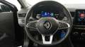 Renault Clio 1.0 TCE 67KW EVOLUTION 90 5P Negro - thumbnail 12