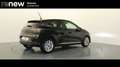 Renault Clio 1.0 TCE 67KW EVOLUTION 90 5P Negro - thumbnail 4