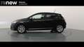 Renault Clio 1.0 TCE 67KW EVOLUTION 90 5P Negro - thumbnail 6