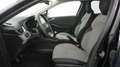 Renault Clio 1.0 TCE 67KW EVOLUTION 90 5P Negro - thumbnail 21