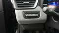 Renault Clio 1.0 TCE 67KW EVOLUTION 90 5P Negro - thumbnail 17