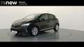 Renault Clio 1.0 TCE 67KW EVOLUTION 90 5P Negro - thumbnail 1