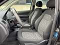 Skoda Fabia Cool Edition 1.4 Noir - thumbnail 5