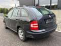 Skoda Fabia Cool Edition 1.4 Noir - thumbnail 4