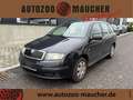 Skoda Fabia Cool Edition 1.4 Noir - thumbnail 1