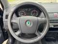 Skoda Fabia Cool Edition 1.4 Noir - thumbnail 8
