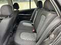 Skoda Fabia Cool Edition 1.4 Noir - thumbnail 6