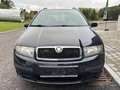 Skoda Fabia Cool Edition 1.4 Noir - thumbnail 14