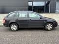 Skoda Fabia Cool Edition 1.4 Noir - thumbnail 12