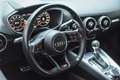Audi TT 2.0 TFSI quattro Pro Line S [ Virtual Dashboard Cr Alb - thumbnail 15