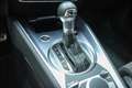 Audi TT 2.0 TFSI quattro Pro Line S [ Virtual Dashboard Cr bijela - thumbnail 8