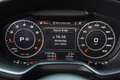 Audi TT 2.0 TFSI quattro Pro Line S [ Virtual Dashboard Cr Weiß - thumbnail 19