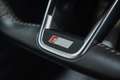 Audi TT 2.0 TFSI quattro Pro Line S [ Virtual Dashboard Cr Wit - thumbnail 18
