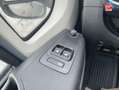 Fiat Ducato MH2 3.3 140ch S\u0026S Pack Premium Connect Gris - thumbnail 18