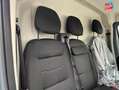 Fiat Ducato MH2 3.3 140ch S\u0026S Pack Premium Connect Gris - thumbnail 9