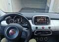 Fiat 500X 500X 1,6 E-torQ City Look Pop City Look Pop - thumbnail 5