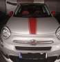 Fiat 500X 500X 1,6 E-torQ City Look Pop City Look Pop - thumbnail 3