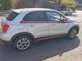 Fiat 500X 500X 1,6 E-torQ City Look Pop City Look Pop - thumbnail 4
