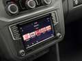 Volkswagen Caddy 2.0 TDI L1H1 BMT Comfortline Grau - thumbnail 12