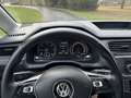 Volkswagen Caddy 2.0 TDI L1H1 BMT Comfortline Grau - thumbnail 10