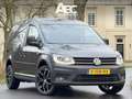 Volkswagen Caddy 2.0 TDI L1H1 BMT Comfortline Grau - thumbnail 1