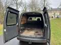Volkswagen Caddy 2.0 TDI L1H1 BMT Comfortline Grau - thumbnail 13