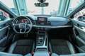 Audi SQ5 quattro/Standh/Pano/Virtual/Matrix/HUD/AHK Zilver - thumbnail 19